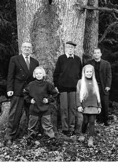 Ekelund