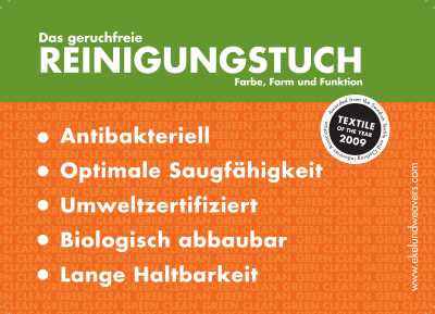 Ekelund_Reinigungst�cher