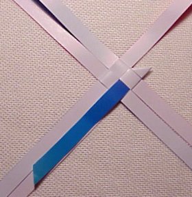froebelstern