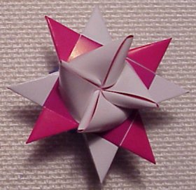 froebelstern