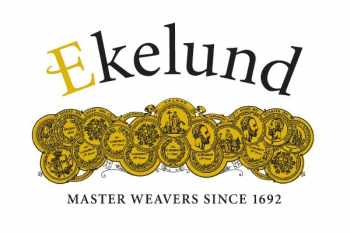 Ekelund-Shop